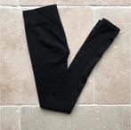 Pieces Basics maillots, Kleding | Dames, Leggings, Maillots en Panty's, Ophalen, Nieuw, Zwart