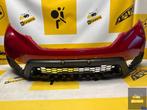 Honda CR-V Voorbumper 71101-TNYY-ZZ02 Origineel KLS, Gebruikt, Voor, Honda, Bumper