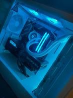 Pc gaming récent, Informatique & Logiciels, Comme neuf, Gaming