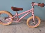 little dutch loopfiets, Fietsen en Brommers, Ophalen, Gebruikt