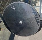 Fast Forward FCC Disc (rim brakes), Fietsen en Brommers, Ophalen, Gebruikt, Fast Forward
