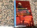 Aantekeningen van een stadspriester. Staf Nimmegeers, Boeken, Ophalen of Verzenden, Zo goed als nieuw, Christendom | Katholiek