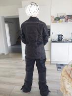 Motorpak in zeer goede staat. Amper gedragen kleur  zwart, Vêtements | Femmes, Vêtements Femmes Autre, Enlèvement