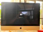 iMac Retina 4K 21.5, Computers en Software, Ophalen, Gebruikt, IMac, 1 TB
