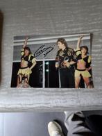 Koen, Verzamelen, Foto's en Prenten, Ophalen of Verzenden, Zo goed als nieuw, Foto