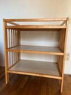 Commode babykamer, Ophalen, Zo goed als nieuw, Commode
