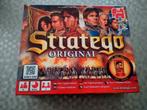 Stratego spel, Hobby en Vrije tijd, Gezelschapsspellen | Bordspellen, Een of twee spelers, Ophalen of Verzenden, Gebruikt, Jumbo