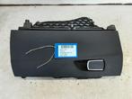 OPBERGVAK BMW 2 serie (F22) (10-2012/06-2021), Auto-onderdelen, Gebruikt, BMW