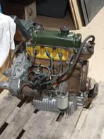 Moteur Classic Mini REMOTE CHANGE 1000cc, joints universels, Autos : Pièces & Accessoires, Enlèvement, Utilisé, Mini