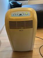 Airco, Elektronische apparatuur, Ophalen, Gebruikt, 3 snelheden of meer, Afstandsbediening