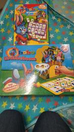 Bobo grabbelboom rekenen en extra spel rijmen, Verzamelen, Automaten | Flipperkasten, Ophalen