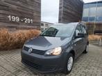 Vw caddy 
Année 2014
1200 essence ️ 
Très propre !, Euro 5, Achat, Entreprise