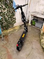 Jeep extra sleutel en telefoon houder met batterij, Enlèvement, Comme neuf