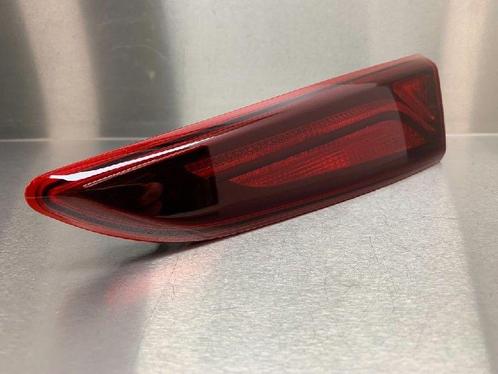 ACHTERLICHT LINKS Hyundai Kona (OS) (|92404J90|), Auto-onderdelen, Verlichting, Hyundai, Gebruikt