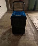 Déshumidificateur Storch Highdry 300, Electroménager, Équipement de traitement de l'air, Enlèvement, Neuf, Déshumidificateur