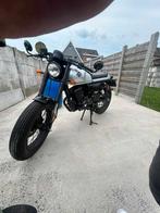 Archive Café Racer 125 rijbewijs B, Ophalen, 11 kW of minder