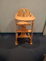 Trip trap., Kinderen en Baby's, Ophalen