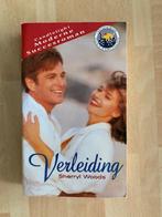Sherryl Woods - Verleiding, Boeken, Romans, Ophalen