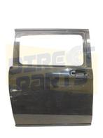 Mercedes-Benz Vito / V-klasse (12/14-) (W447) schuifdeur Rec, -, Deur, Nieuw, Ophalen of Verzenden