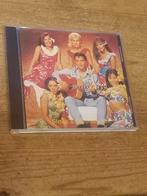 Cd Sixties & Seventies Mix, CD & DVD, CD | Rock, Enlèvement ou Envoi, Comme neuf, Autres genres