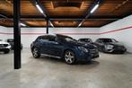 Prachtige Mercedes GLA 180 AMG-Line Keyless/Pano/Camera, Auto's, Mercedes-Benz, Te koop, Benzine, Zetelverwarming, 5 deurs