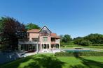 Maison à vendre à Uccle, 6 chambres, Immo, Huizen en Appartementen te koop, 700 m², Vrijstaande woning, 6 kamers