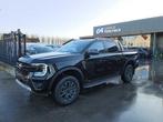 Ford Ranger 2.0 Biturbo 205pk automaat WILDTRAK 4x4 '24, Auto's, Automaat, Euro 6, https://public.car-pass.be/vhr/3b0b25d8-ccc4-4077-aa39-5cdfa0951af8