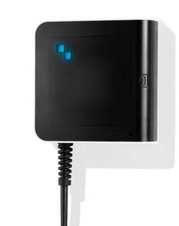 Powerdale/Nexxtender Home Wall-charger (Type-2) 7m Loadbalan