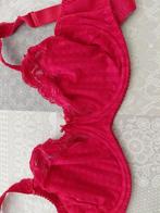 Prima donna bh, Kleding | Dames, Ophalen, BH