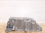 Carterpan BMW X1 U11, Ophalen of Verzenden, Gebruikt, BMW