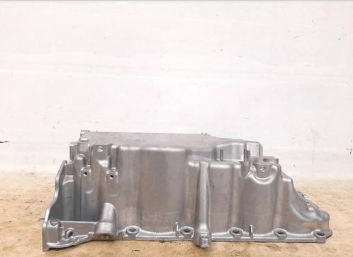 Carterpan BMW X1 U11, Auto-onderdelen, Motor en Toebehoren, BMW, Gebruikt, Ophalen of Verzenden