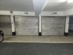 Garage te huur Woluwé-Saint-Lambert Roodebeek, Immo, Garages en Parkeerplaatsen