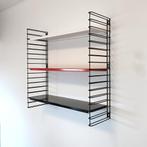 Étagère rétro Tomado, Enlèvement, Comme neuf