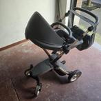 Mima xari kinderwagen, Kinderen en Baby's, Ophalen, Gebruikt, Kinderwagen