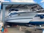 Bayliner Ciera 2855, Watersport en Boten, Speedboten, Gebruikt, Binnenboordmotor, 6 meter of meer, 200 pk of meer