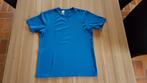T-shirt Taille S, Ophalen, Zo goed als nieuw, Maat 46 (S) of kleiner, Blauw