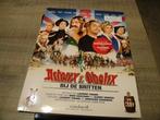 asterix & obelix  blu-ray, Cd's en Dvd's, Ophalen of Verzenden