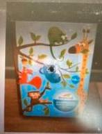 Bouwprikkers, Kinderen en Baby's, Ophalen, Zo goed als nieuw