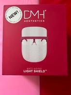 LIGHT SHIELD DMH aesthetics, Ophalen, Zo goed als nieuw