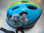 Joli casque de vélo pour enfants de TOY STORY Pixar Disney t, Enfants & Bébés, Enfants & Bébés Autre, Comme neuf, Enlèvement ou Envoi