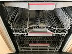 Bosch | Inbouw vaatwasser SBV4ECX10E, Elektronische apparatuur, Ophalen of Verzenden, Zo goed als nieuw, Inbouw