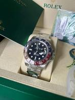GMT 2 master-Superman-VSF, Ophalen of Verzenden, Zo goed als nieuw