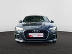 Audi A5 Sportback A5 Sportback 40 TFSI Advanced OPF S tronic, Automaat, 135 g/km, Bedrijf, Zilver of Grijs