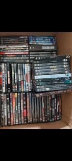 73 DVD, Cd's en Dvd's, Dvd's | Overige Dvd's, Ophalen of Verzenden, Zo goed als nieuw