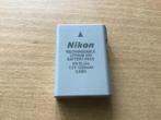 Onderdelen Nikon fototoestel, Audio, Tv en Foto, Fotocamera's Digitaal, Ophalen of Verzenden, Zo goed als nieuw, Nikon