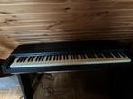 piano, Ophalen, Gebruikt, Zwart, Piano