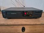 sanyo cp59, Audio, Tv en Foto, Ophalen of Verzenden, Zo goed als nieuw
