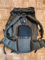 Backpack trekking rugzak groot formaat merk Nordic Master, Handtassen en Accessoires, Tassen | Rugtassen, Ophalen of Verzenden
