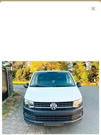 Euro6 2.0Tdi, Auto's, Euro 6, Volkswagen, Diesel, Particulier