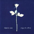 7"  Depeche Mode ‎– Enjoy The Silence, 7 pouces, Utilisé, Enlèvement ou Envoi, Single